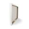 Stupell Industries Pussy Willow Still Life Wall Art